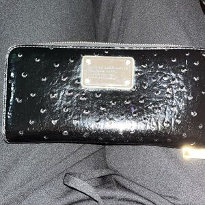 - Marc by Marc Jacob’s wallet